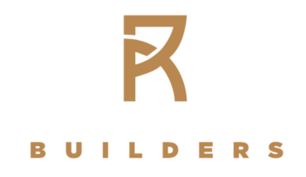 RA Builders